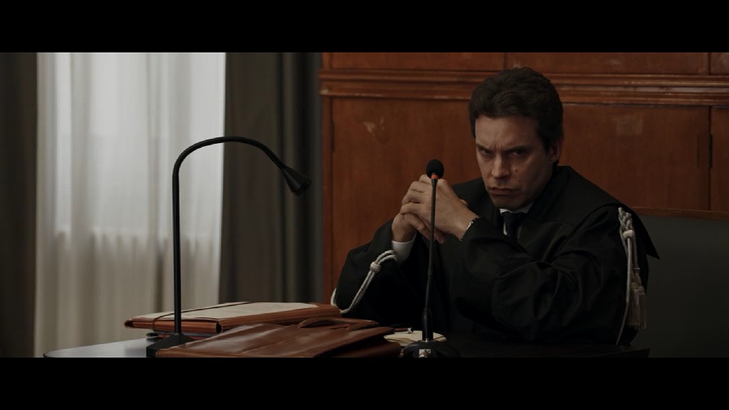 PDVD 001
