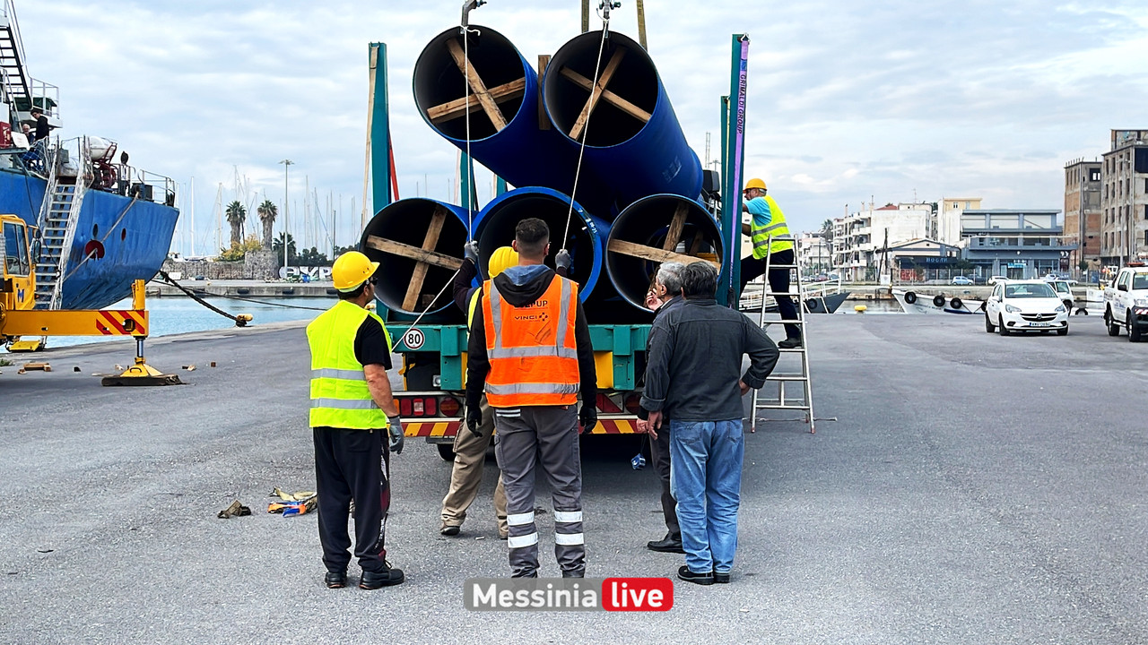 ΣΩΛΗΝΕΣ ΛΙΜΑΝΙ image00001