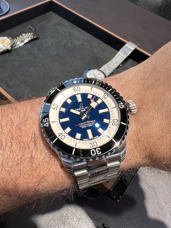 C08E0ED0-8A2D-4604-BE6D-F59BE53F0F35