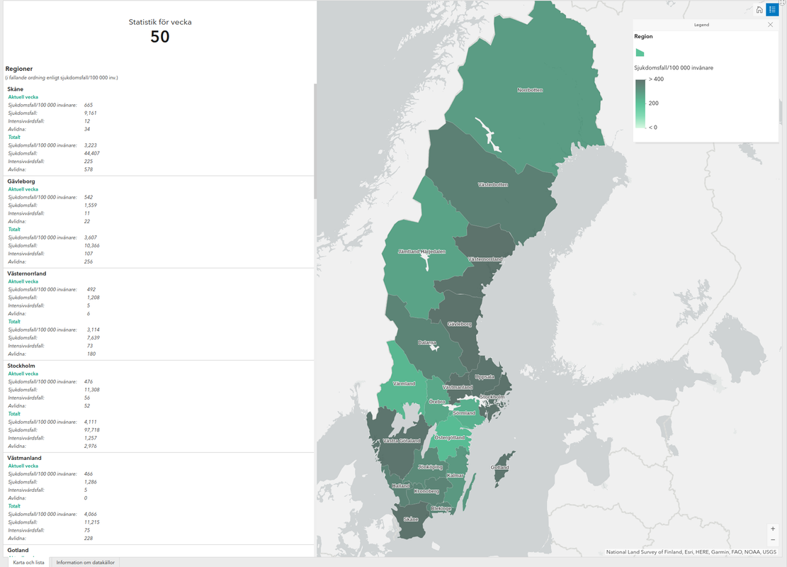 Screenshot from 2020-12-19 14-08-35