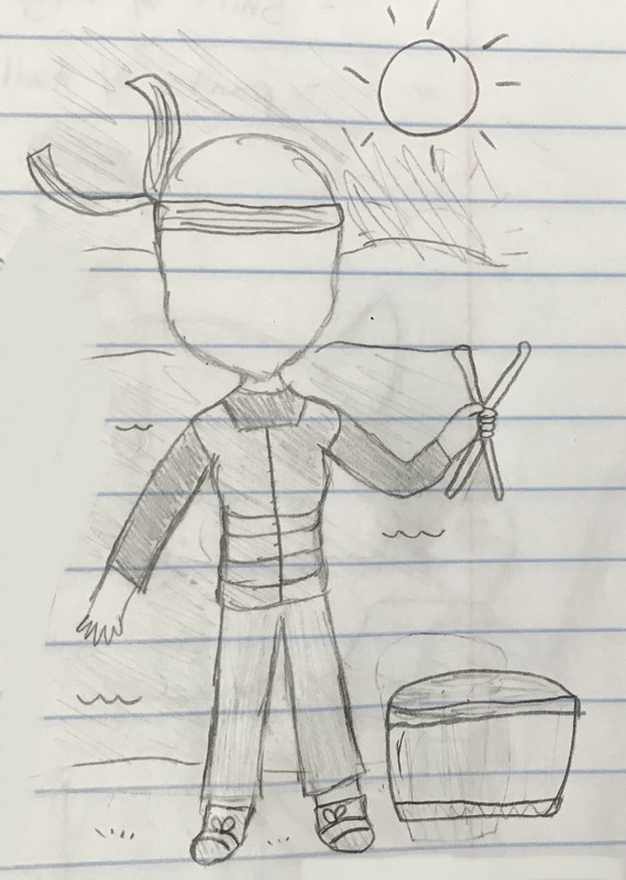 BC02EE2F-97B1-4FE8-B96C-883156FBED6F