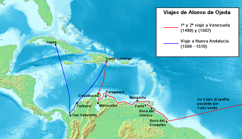 Viajes-de-Alonso-de-Ojeda.png