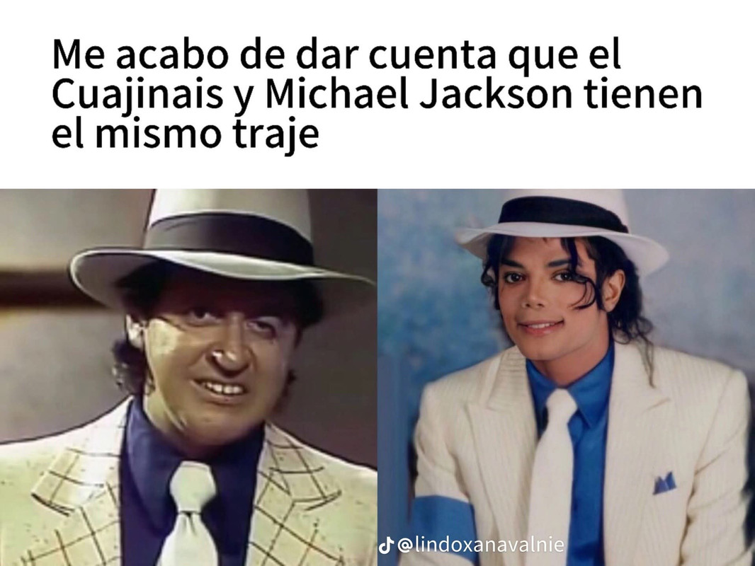 Whats-App-Image-2025-07-06-at-15-46-01.j