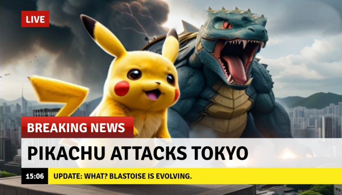 screenshot-376.png