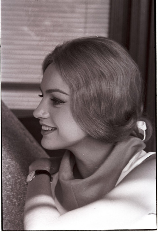catherine_spaak_c63