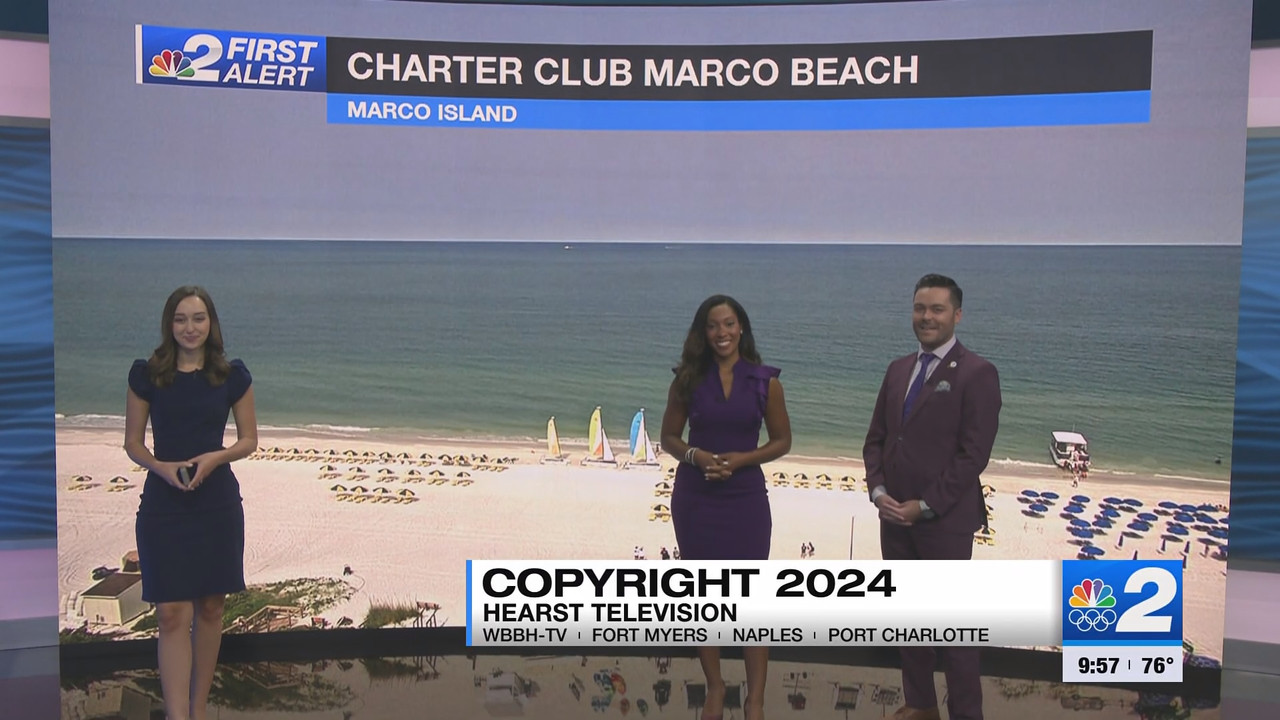 NBC 2 News at 9am - Sunday_20240512_14001500.ts_snapshot_00.58.46.684