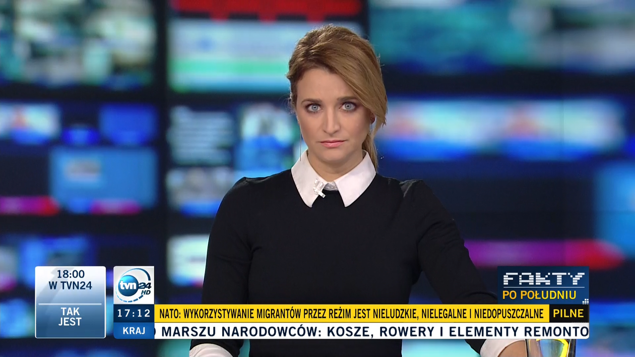 2021-11-10_Dagmara_Kaczmarek_Szalkow_TVN24_030