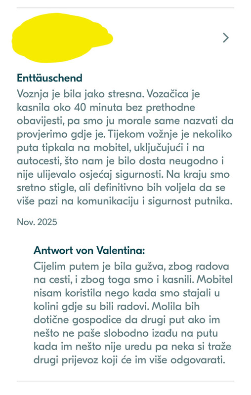 Screenshot 20260202 164733 Chrome