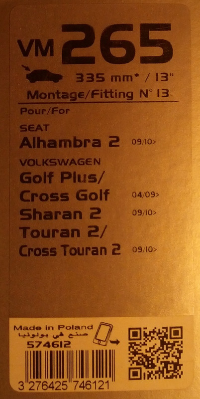 2014-11-26 21.08.52_cr