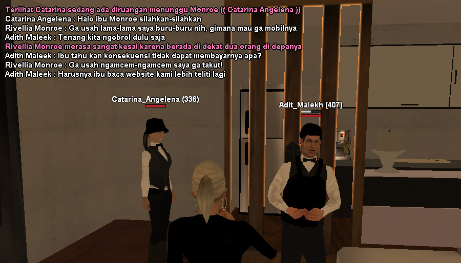 16.png