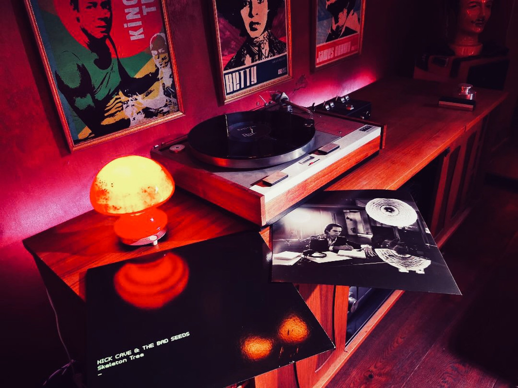 50C9B9A1-CC29-4877-948C-97350C07065F