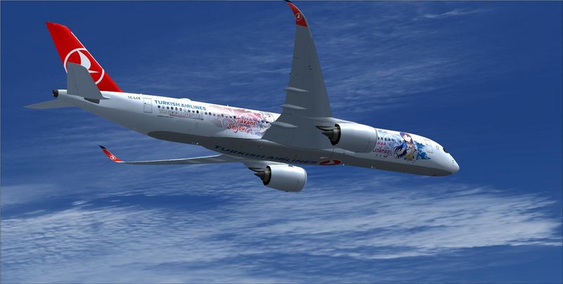 SBGR - LTFM Fs9-2022-03-28-09-12-06-72