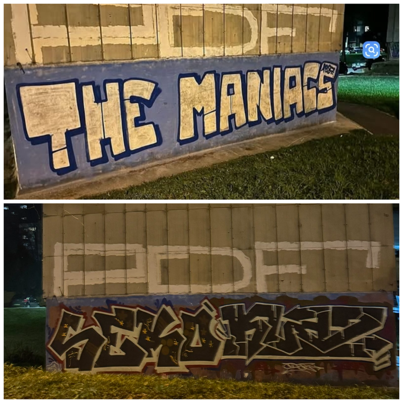 photo collage png (1)