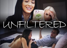 MissaX – Unfiltered – Blair Williams