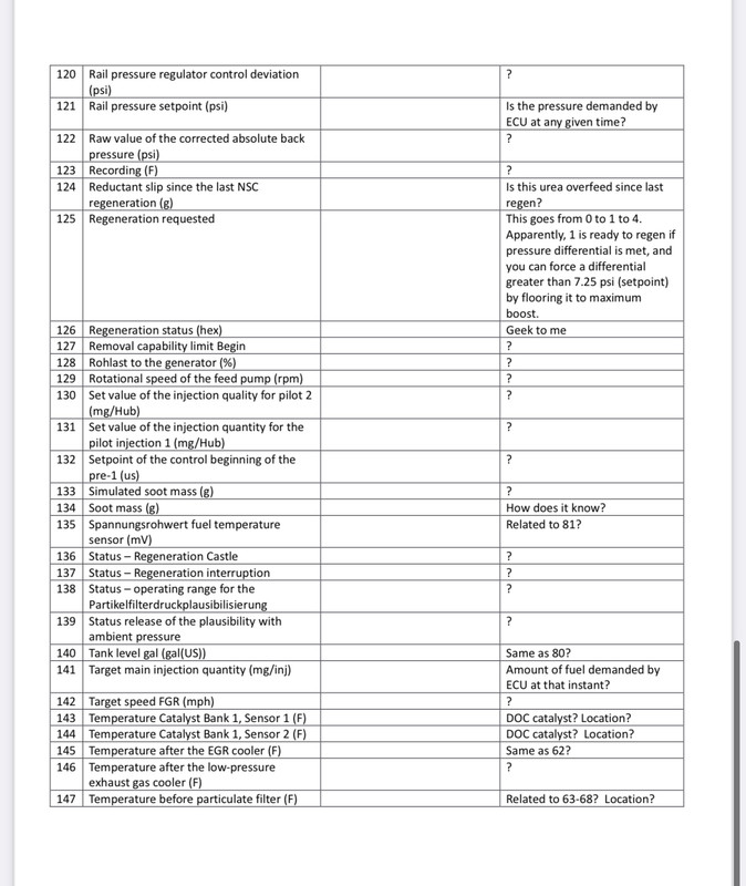 BA517DD5-CFC2-42F9-8354-D8666344EAD9