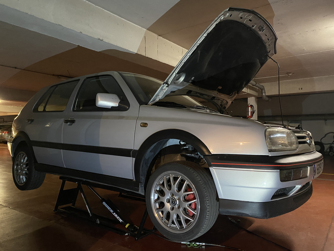 50383FFF-BF48-4E98-B283-72C21B6CC553