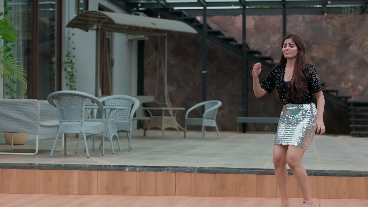 vlcsnap 2025 12 22 13h37m28s480