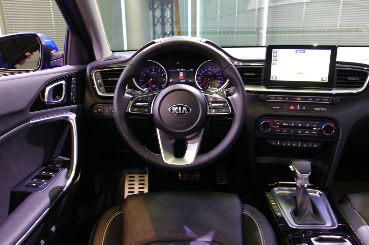 Screen Shot 2018-07-08 at 9.32.50 AM