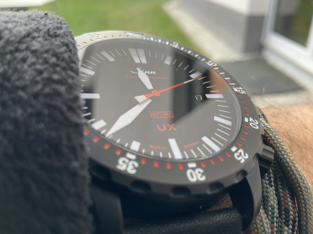 AAAECC4A-A4AB-489E-ACD0-67508953F71B