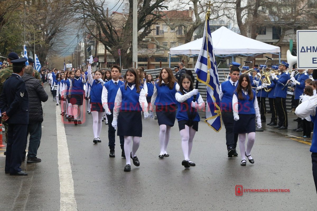 IMGL2688 (Αντιγραφή) (Αντιγραφή)