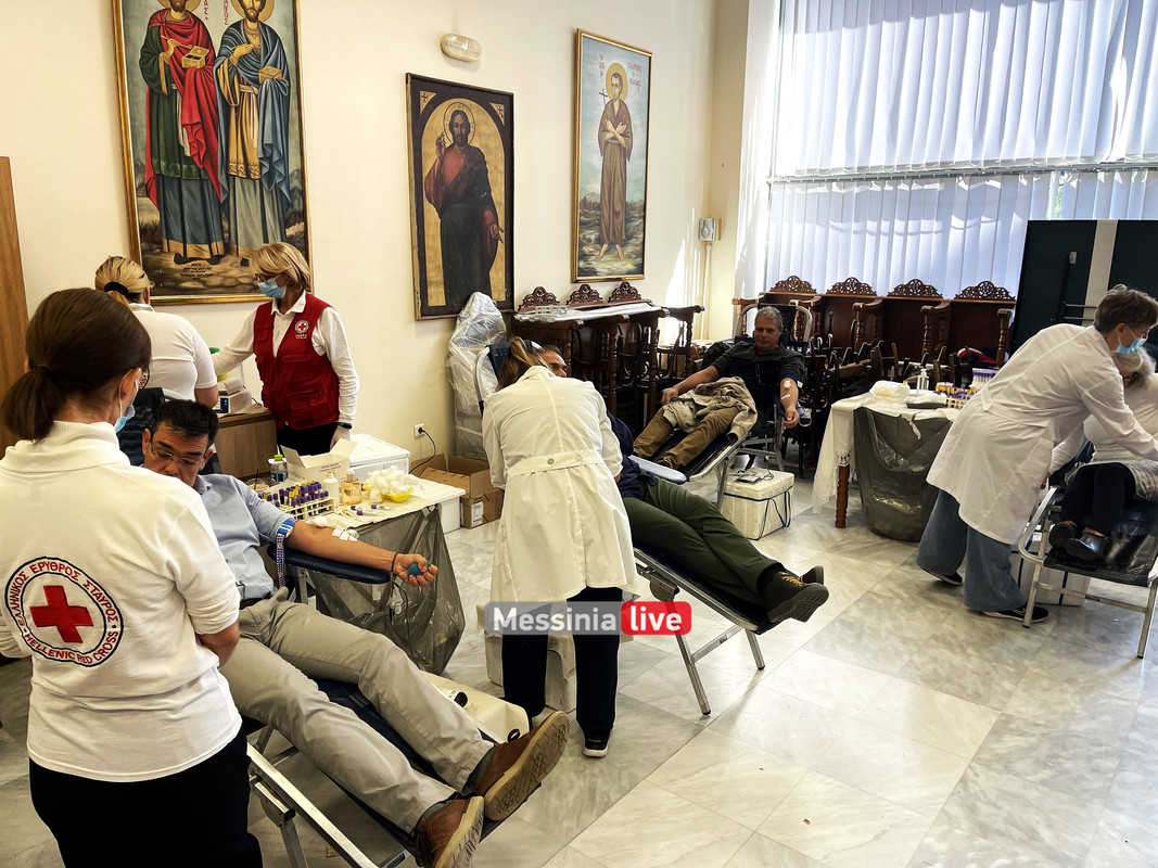 ΑΝΑΛΗΨΗimage00006