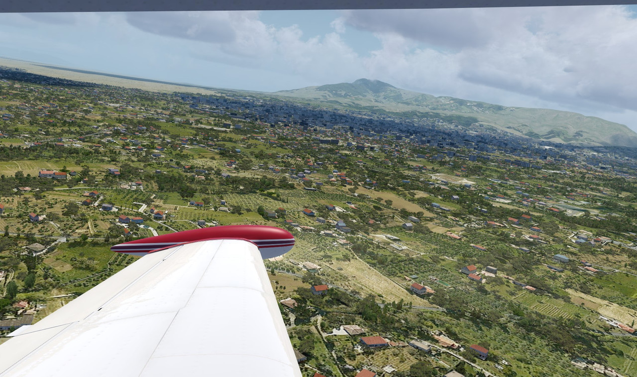 2018-4-21_19-52-51-767