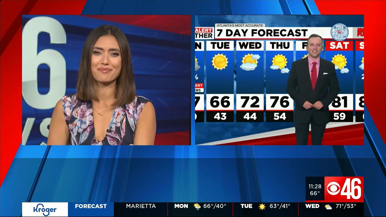CBS46 News at 11 00 p.m. 2022_04_18_04_00_00.ts_snapshot_32.46.675