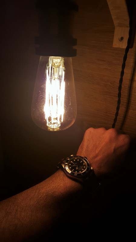 20200420_195154τεε