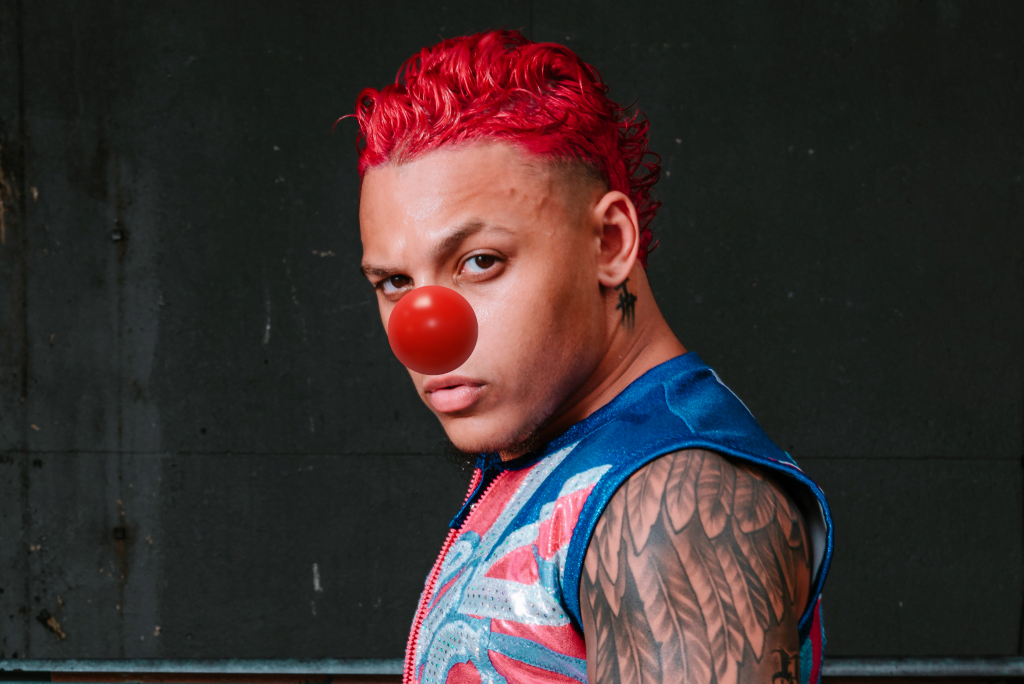 [Image: KC-Navarro-2-1024x684.png]