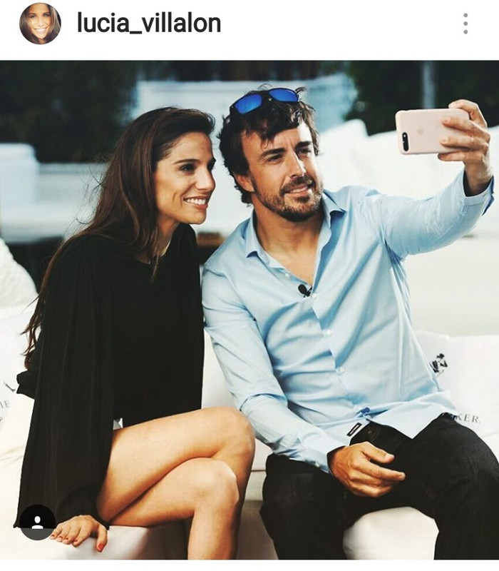 Screenshot_2018-11-25-17-47-38-907_com.instagram.android