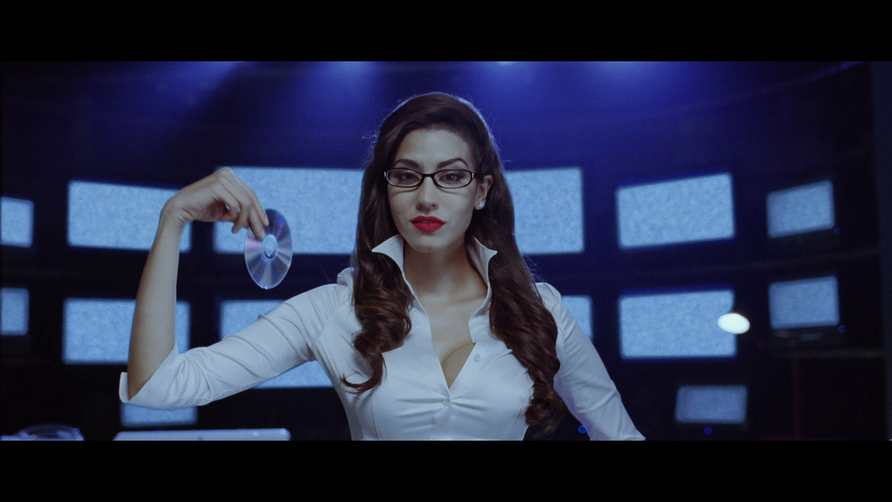 vlcsnap-2020-08-15-14h54m19s469