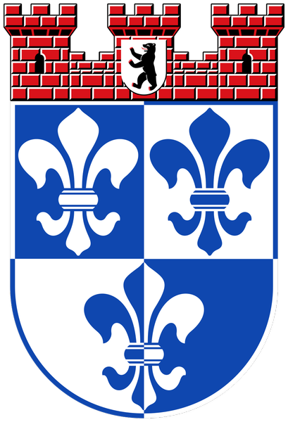 [Bild: IMG-4231.png]