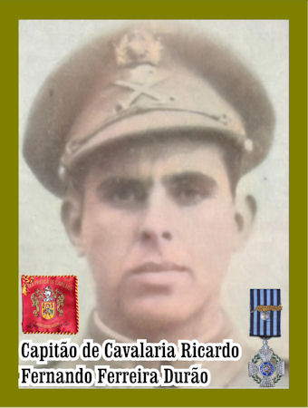 Ricardo-Fernando-Ferreira-Dur-o-450