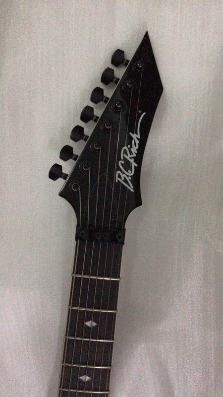 HTB1yJrii5CYBuNkHFCcq6AHtVXa3