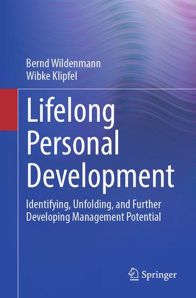 [Kép: Lifelong-Personal-Development.jpg]