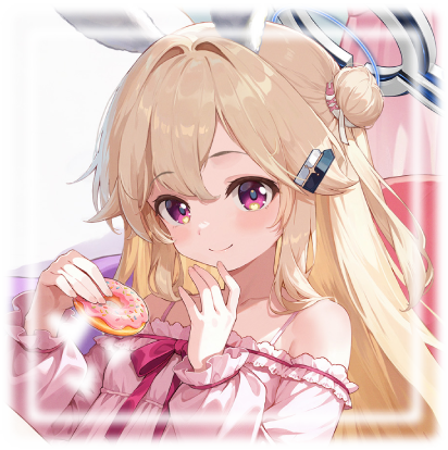 Eriri - Echocalypse Eriri - Echocalypse