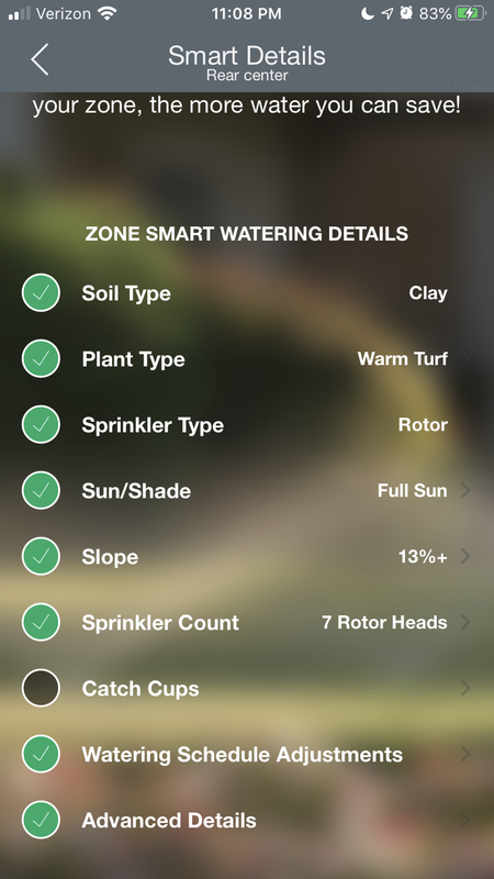 8FF33215-47C6-485F-9081-FF620EBB3FB4