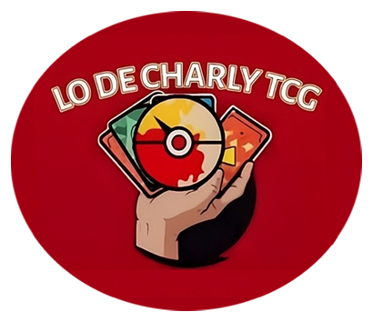 Lo De Charly