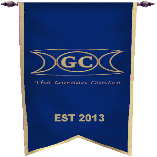 GC-banner