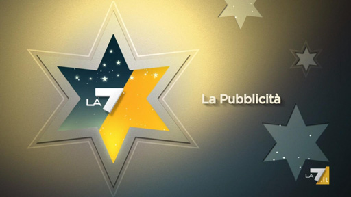 la7a.jpg