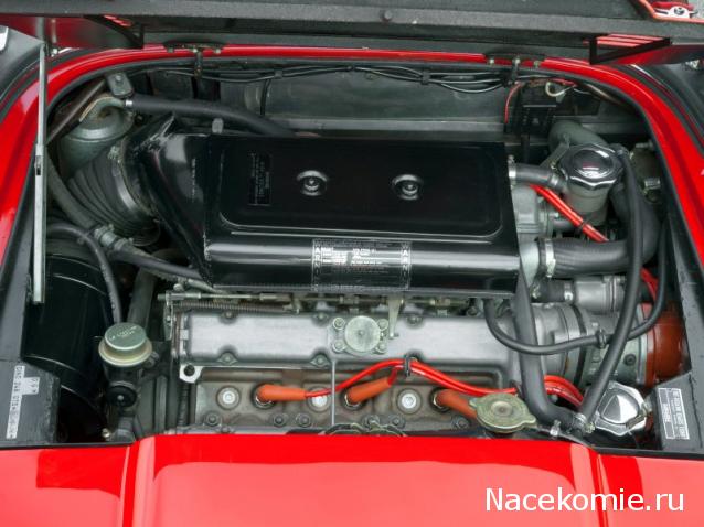 4025_697df11de8dca624468db7e089919ec4