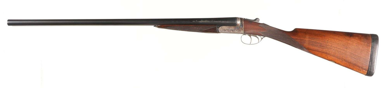 [Linked Image from i.postimg.cc]