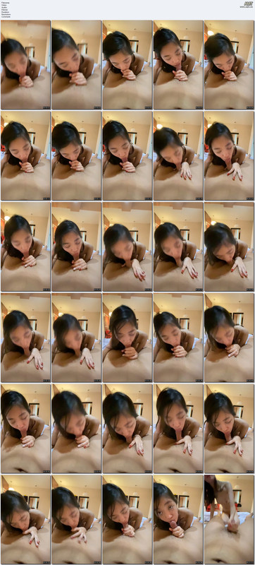 Asian88 Telegram 35 mp4