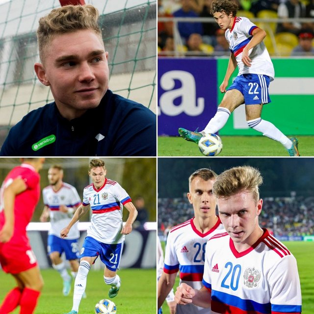 Ежов и лима