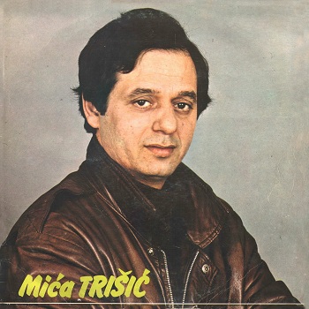 [Slika: cover.jpg]