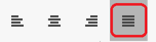 wwww.png