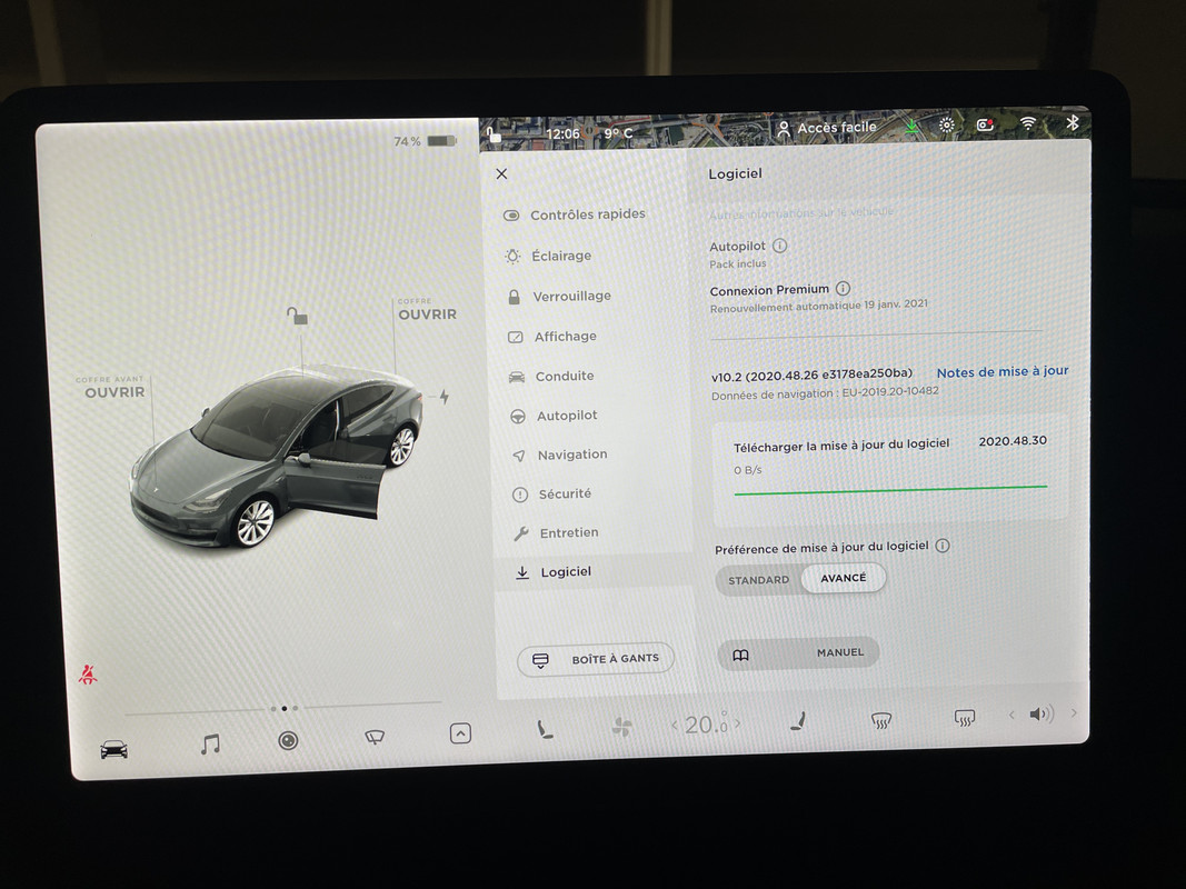 C9ADF6D8-D342-4FDE-B151-3F0FBE45DDD1