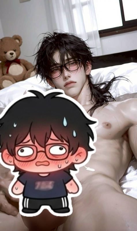 ตุ๊กตาหมี