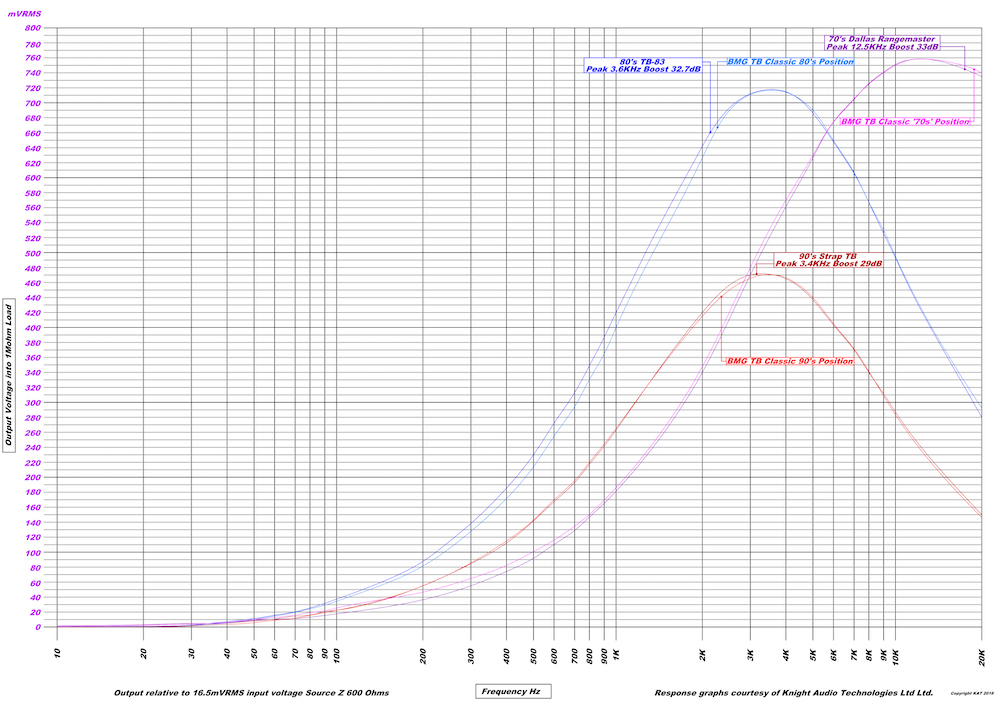 46649-B4-B-15-FB-4064-BE25-43-F95-FDEA9-