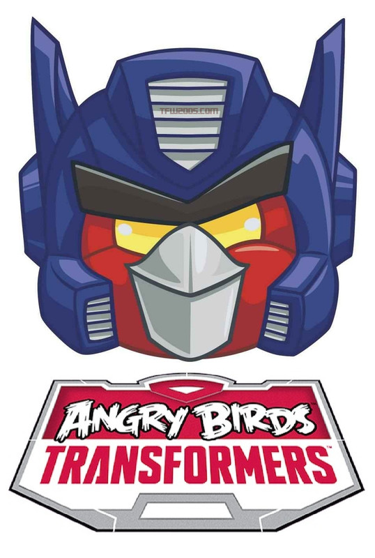 Angry-Birds-Transformers-Logo_1413394642